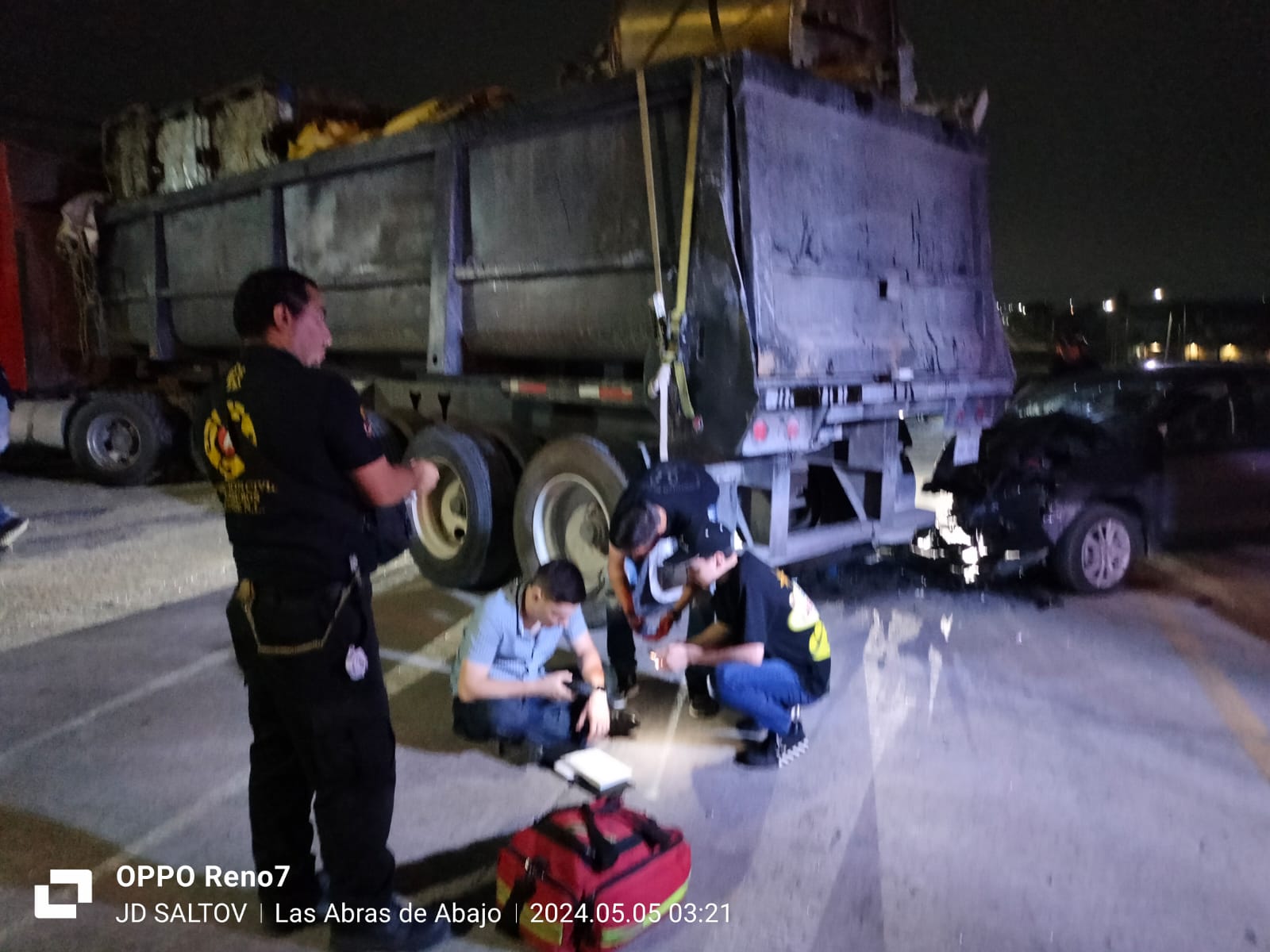 IMG-20240505-WA0005