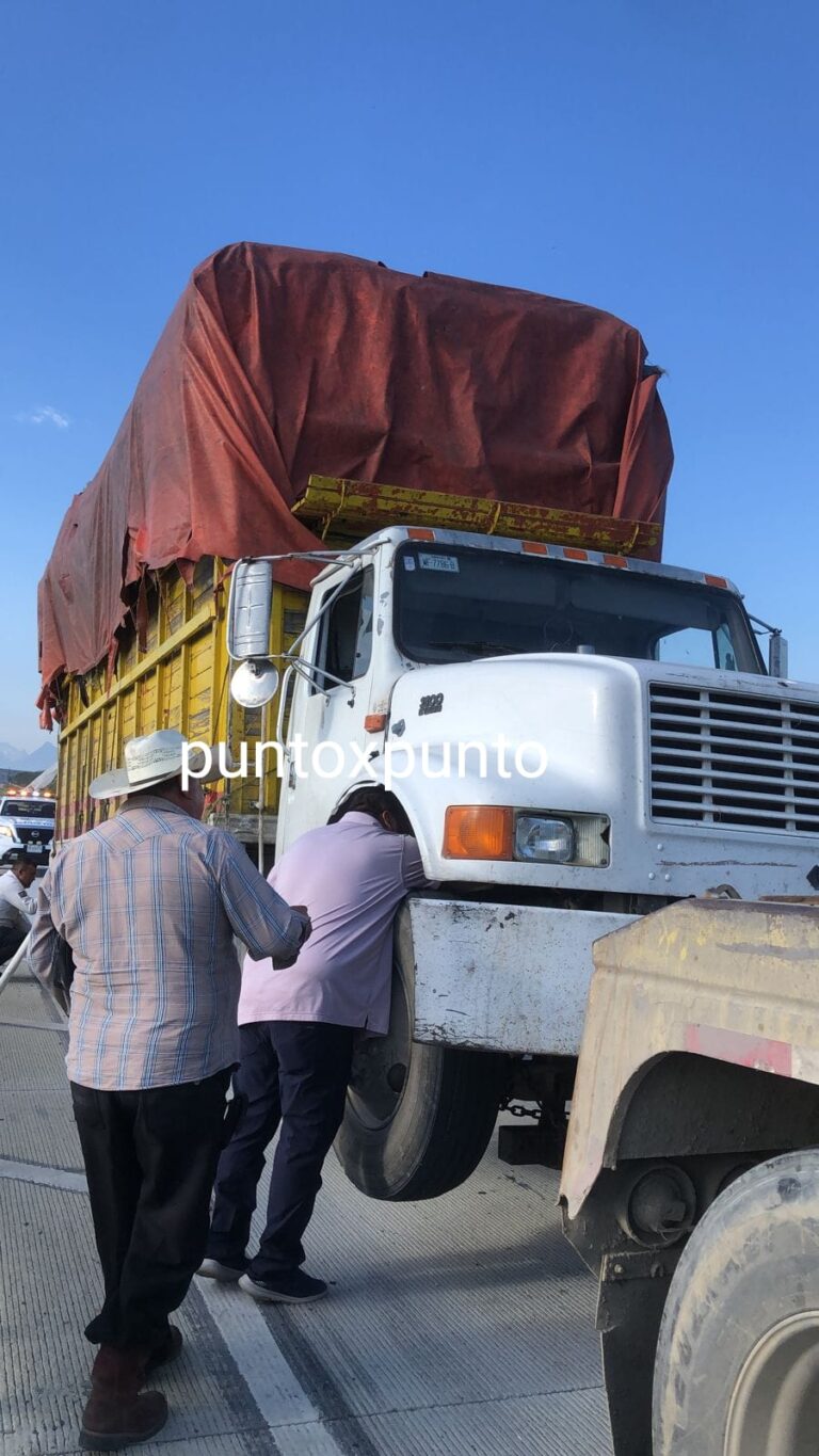IMG-20240509-WA0039