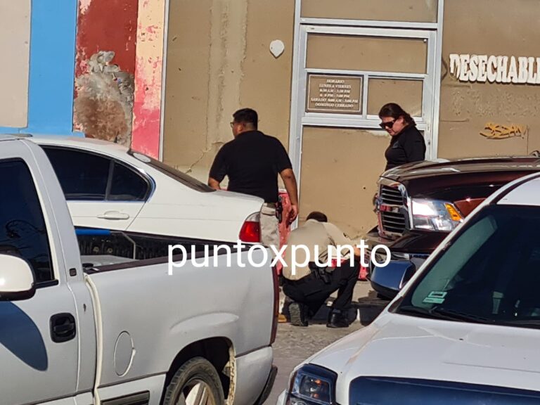 IMG-20240616-WA0025-1