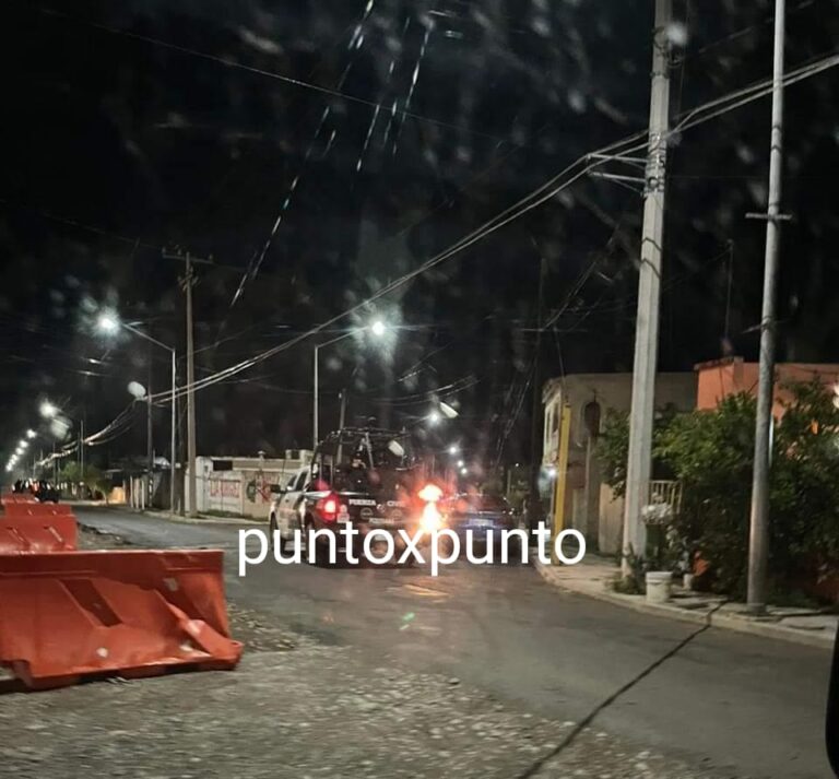 IMG-20240628-WA0036-1