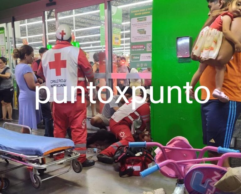 IMG-20240629-WA0100-1