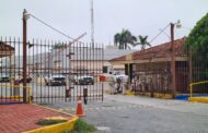 PARAN EMPLEADOS DE CFE EN MMORELOS POR FALLAS EN CONTRATO COLECTIVO DE TRABAJO