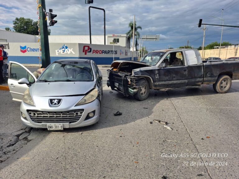 IMG-20240727-WA0023-1