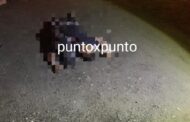 EN GALEANA ENCUENTRAN SIN VIDA AL JEFE DE LA POLICÍA DE ABASOLO, N.L.