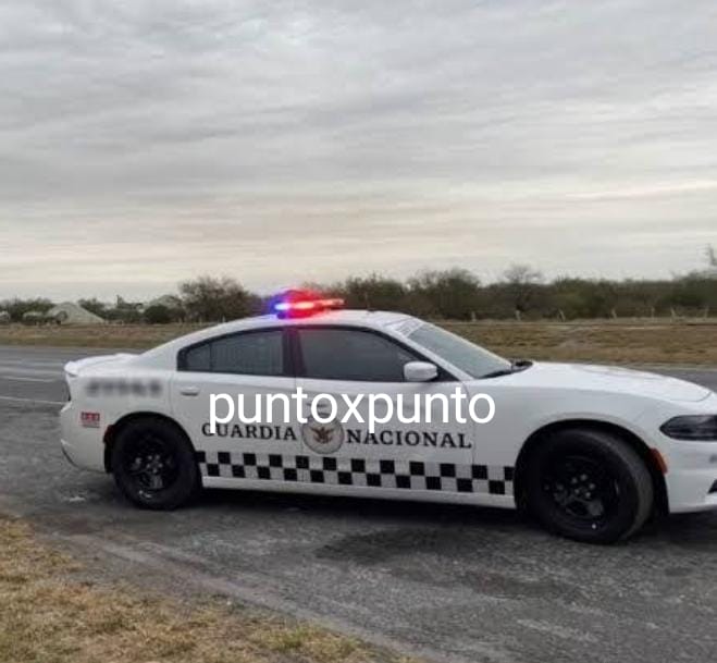 ERA POLICÍA EL CUERPO ENCONTRADO DECAPITADO Y CON MENSAJE EN GALEANA.