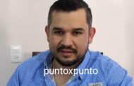 INVESTIGAN LA MUERTE DE UN DENTISTA MONTEMORELOS.