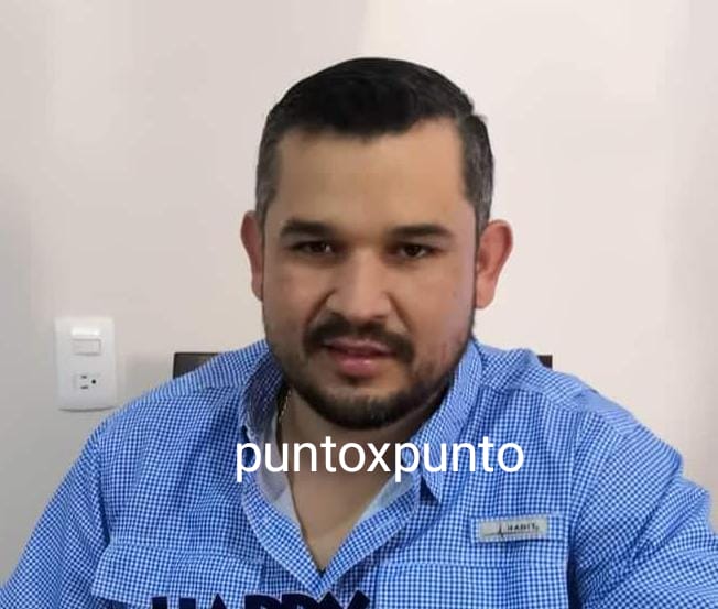 INVESTIGAN LA MUERTE DE UN DENTISTA MONTEMORELOS.