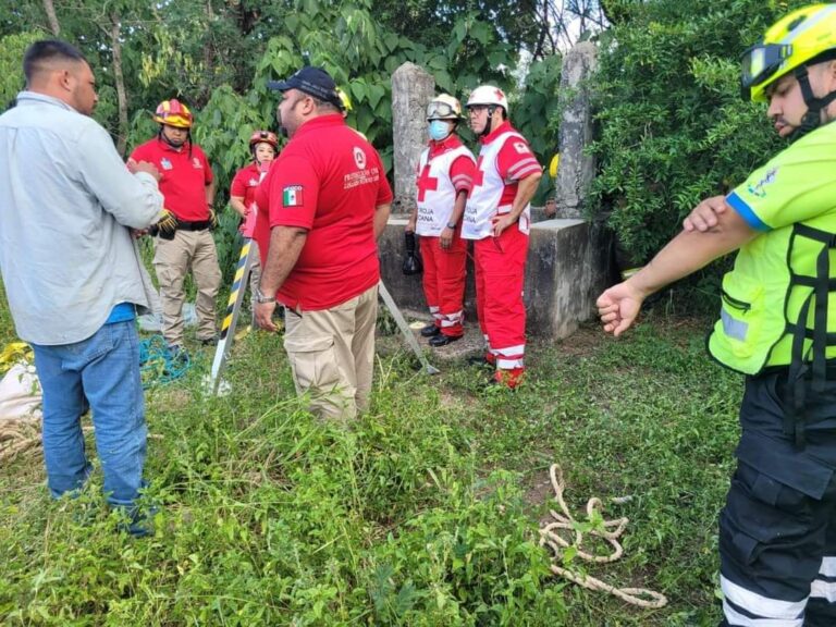 IMG-20240824-WA0072-1