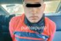 IDENTIFICAN AL JOVEN QUE FUE ATACADO A DISPAROS EN MONTEMORELOS.