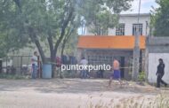 IDENTIFICAN A MUJER LESIONADA POR DISPAROS EN UN DOMICILIO EN MONTEMORELOS.