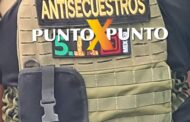 REALIZAN ELEMENTOS DE LA AEI DE ANTISECUESTROS SEIS CATEOS EN SANTIAGO, GARCÍA Y CADEREYTA.