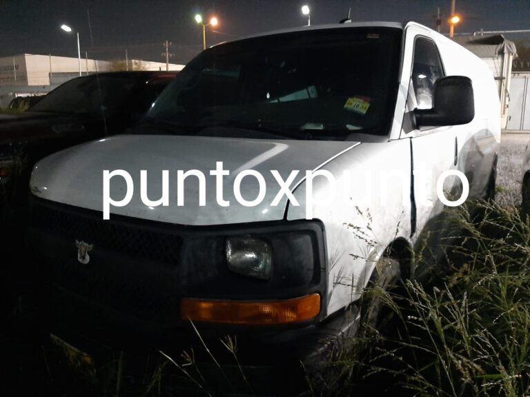 IMG-20241002-WA0070