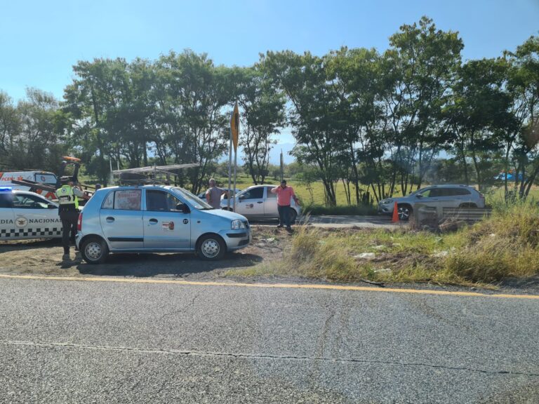 IMG-20241011-WA0095