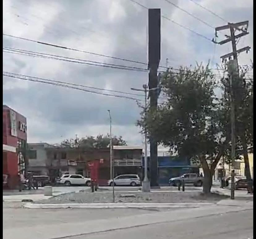 EN OPERATIVO SORPRESIVOS DETIENEN A CINCO EN LINARES.