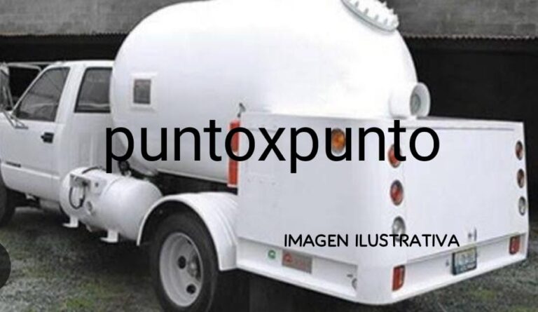 IMG-20241121-WA0050
