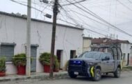 AMAG@N A FAMILIA EN SANTIAGO N.L. Y SE ROBAN 2 MILLONES DE PESOS.