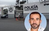 ORIGINARIO DE ALLENDE Y ACTOR DE TELEVISA SUFRE TRÁGIC@ Y MISTERI0SA MU3RT3, CUANDO FUE DETENID0 EN ALAMEY EN MONTERREY.