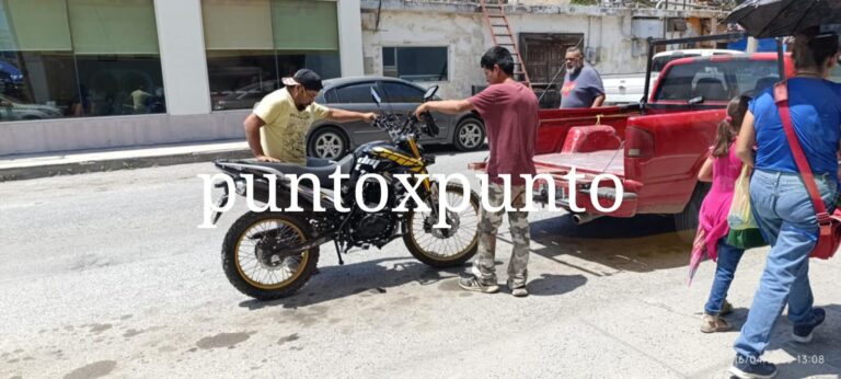 IMG-20250416-WA0018(1)