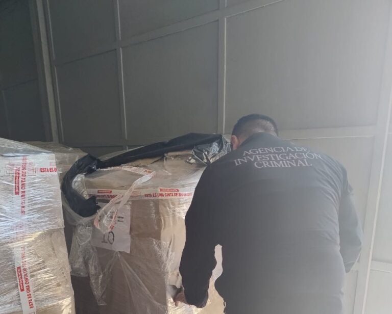 IMG-20250422-WA0066(1)