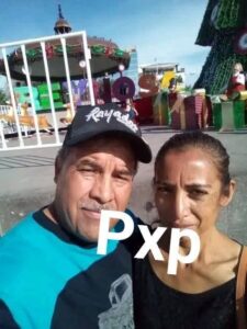 FB_IMG_1746451583929