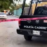 SE AHOGA NIÑ0 EN RIO AL AVENTARSE UN CLAVAD0 EN RIO.