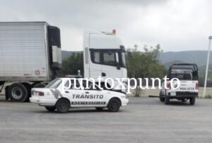 IMG-20250523-WA0027
