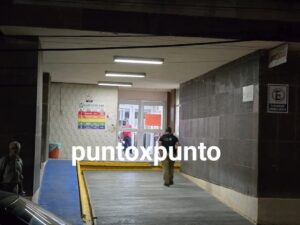 IMG-20250524-WA0022