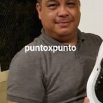 ULTIMAHORA IDENTIFICAN AL TRABAJADOR DEL IMSS ATACADO A DISPAROS EN MONTEMORELOS.
