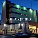 TRES PERS0NAS SIN VIDA EN UN ENFRENTAMIENTO ENTRE CIVILES ARMAD0S Y GUARDIA NACIONAL EN GALEANA.
