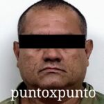 POR HOMICIDIO Y LESIONES CALIFICADAS LES DICTAN ORDEN DE APREHENSIÓN A CINCO POR HECHOS COMETIDOS EN ALLENDE DONDE REALIZARON ATAQUE A DISPAROS.