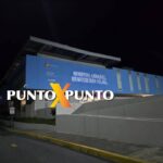 EL ATAQUE A DISPAROS CON ARMA LARGA FUE EN CASA DE UN POLICIA, FISCALÍA INVESTIGA.