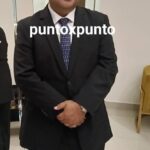 ULTIMAHORA ATAQUE A BALAZOS CONTRA EL SECRETARIO DEL AYUNTAMIENTO DE LINARES, YA LO HABRIAN AMENAZAD0 DE MUERT3, CONTABA CON ESCOLTAS..