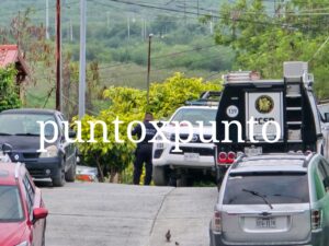 IMG-20250613-WA0038