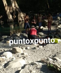 IMG-20250617-WA0095