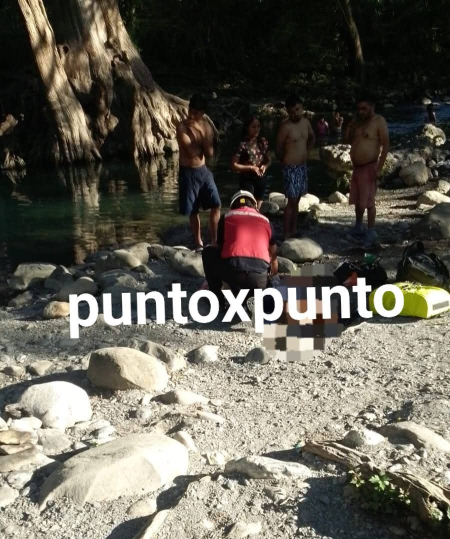 IMG-20250617-WA0095