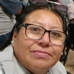 DESAPARECEN TRES MUJERES EN CARRETERA MONTERREY REYNOSA, ALTURA CADEREYTA.