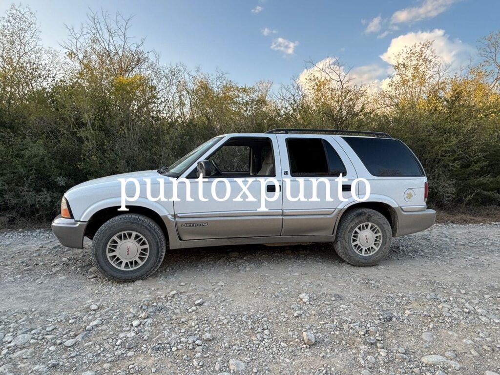 IMG-20250818-WA0035