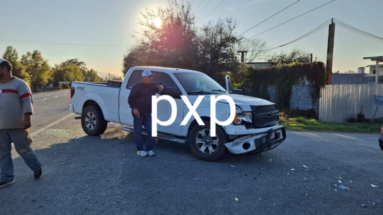 013bd109-c146-44d8-8de5-31877663355e