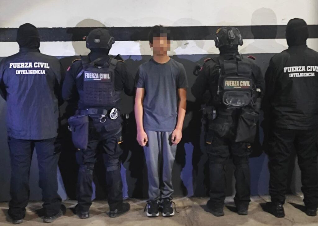 05aa87a2-e3c2-435c-b0e2-e21475e9256e