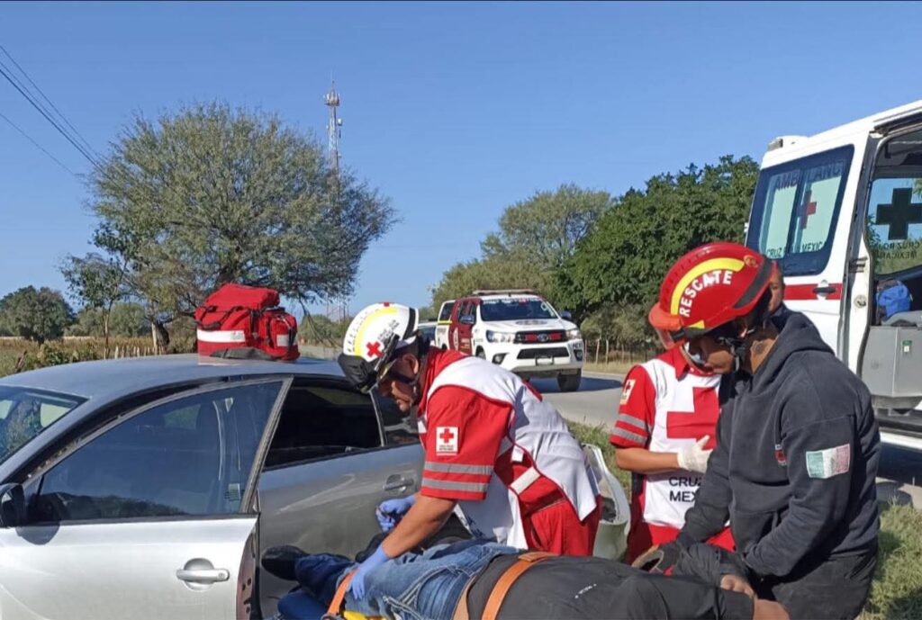 0c47845a-a50a-410d-beb7-c5b9f872cc28