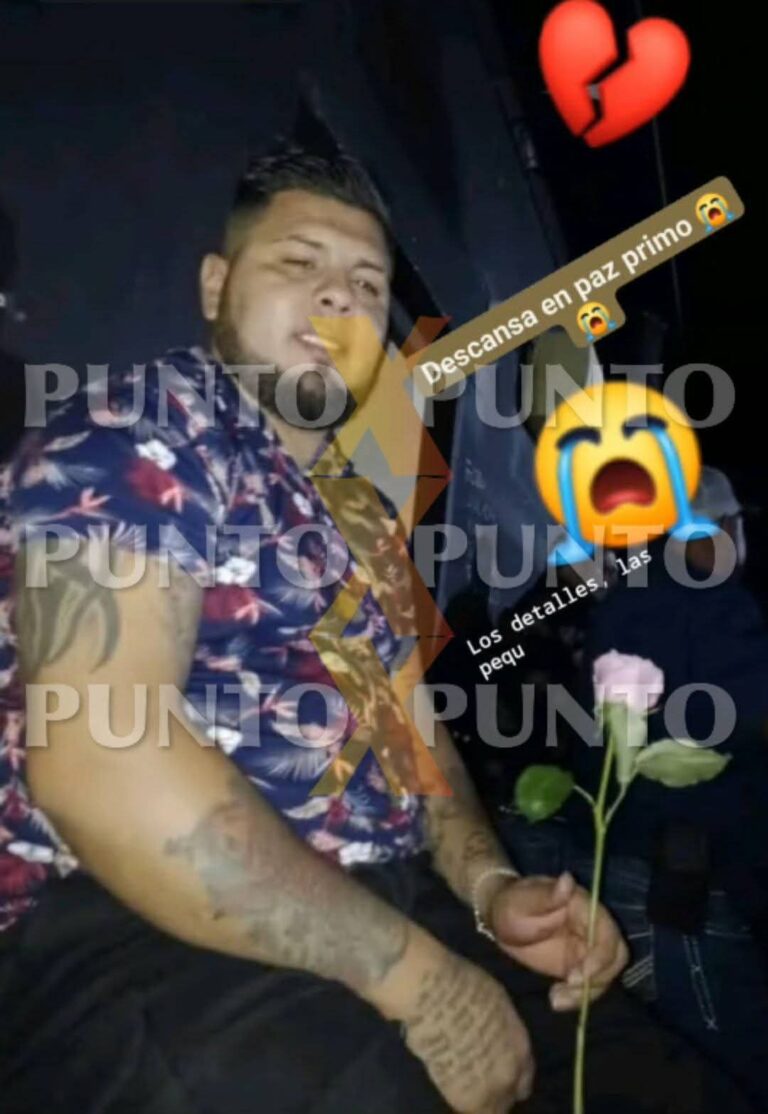 1312fda8-333c-4047-9e71-623d1d354282