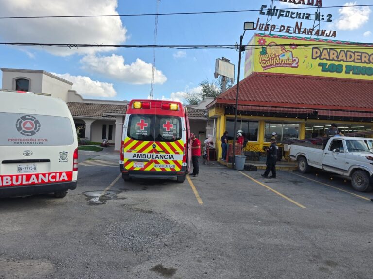 144b8e18-136c-4716-9196-85bdea46a7a4