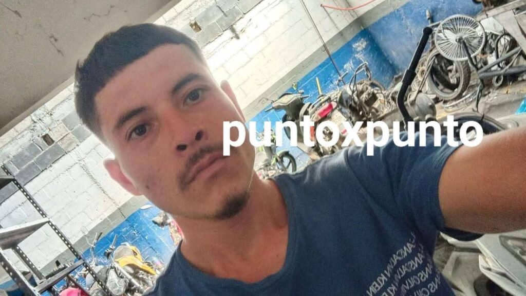 1c72a3ec-d372-4f94-a9b7-9bac0e06b94a