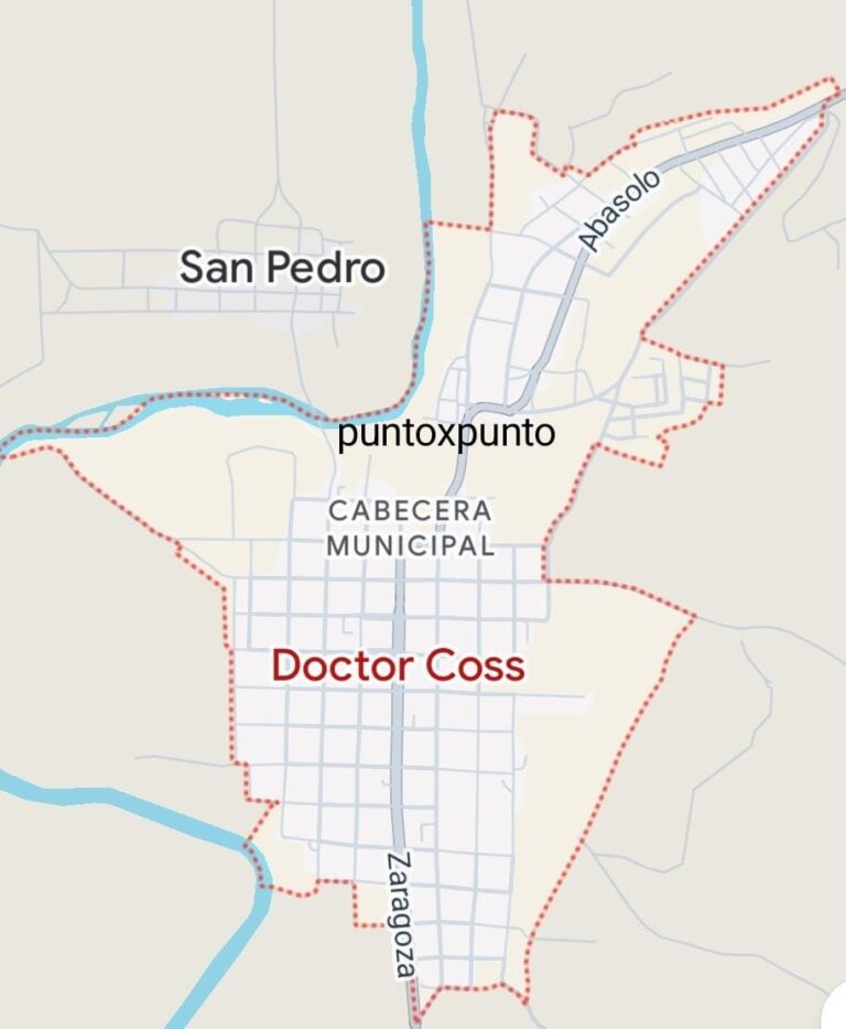 243fcf2a-8e34-43a9-8ce4-902157b61b49