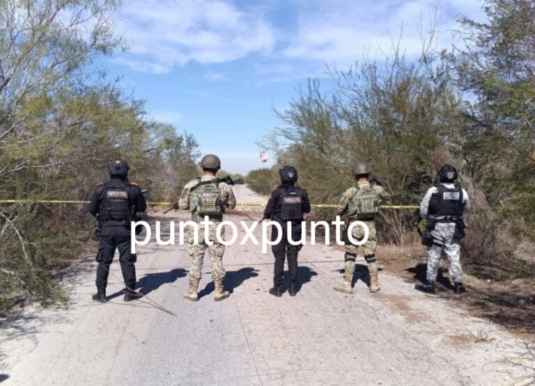 2d98e954-162a-4142-9c9d-35d4d6f4a9a0