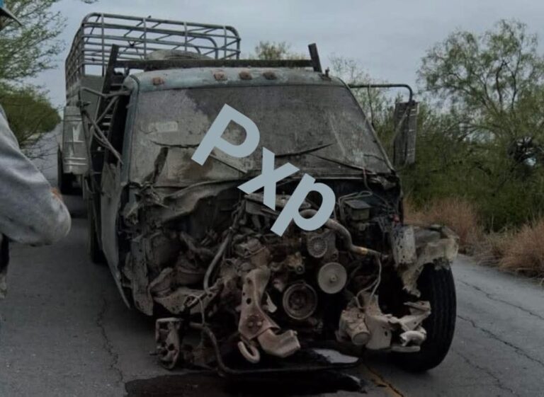 325cc474-048c-42db-9cef-342e72494a7f