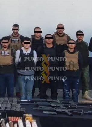 3d98a50a-461d-4fe6-baf2-401b6aa29967