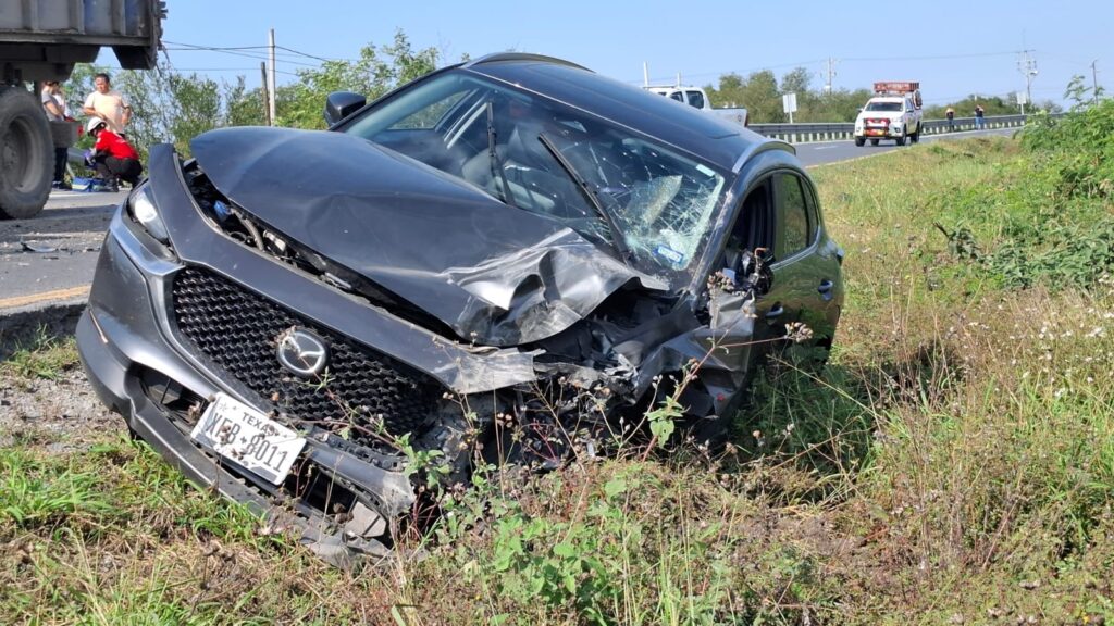 4c323ff8-ea96-4af4-9606-aed464db2c13