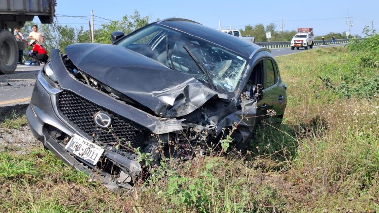 4c323ff8-ea96-4af4-9606-aed464db2c13