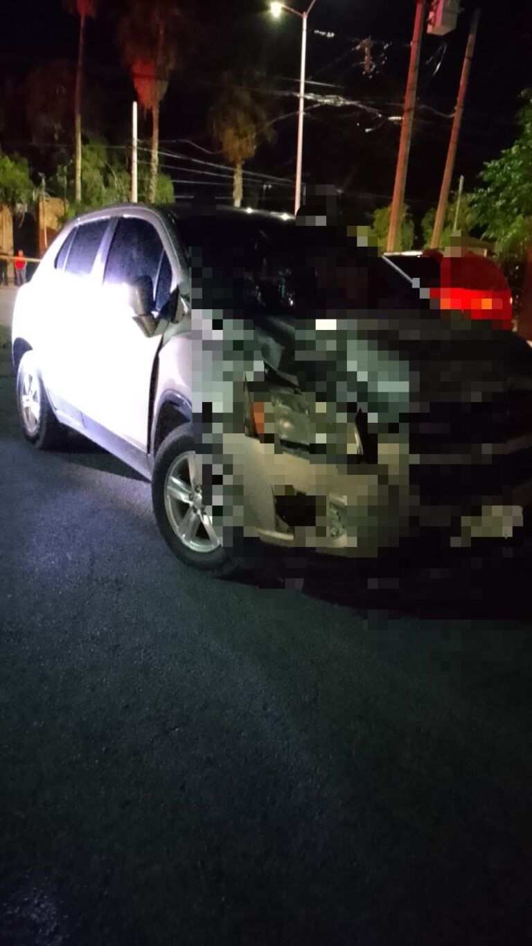 4df1151b-49d2-424f-8550-7a3e197f8fcf